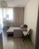 Сдам студию в Екатеринбурге, Уктус, Рощинская ул. 31, 26 м²