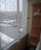 Продам 1-комнатную квартиру в Екатеринбурге, Уралмаш, пр-т Космонавтов 53, 31.8 м²