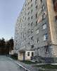 Продам 2-комнатную квартиру в Екатеринбурге, Эльмаш, пер. Замятина 38к3, 51.5 м²