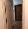 Сдам 1-комнатную квартиру, Сибирский тракт, 5к2, 29 м²