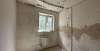 Продам 1-комнатную квартиру в Екатеринбурге, Пионерский, Июльская ул. 45, 30 м²