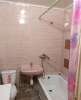 Сдам 1-комнатную квартиру в Екатеринбурге, Автовокзал, ул. Серова 21, 35 м²