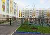 Продам 1-комнатную квартиру в Екатеринбурге, Юго-Западный, муниципальное образование пос. Мичуринский Широкореченская ул. 51, 38.3 м²