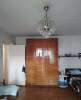 Продам 1-комнатную квартиру в Екатеринбурге, ВИЗ, ул. Металлургов 44А, 35.9 м²