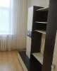 Продам комнату в Екатеринбурге, Эльмаш, ул. Стачек 34А, 18 м²