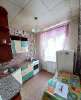 Сдам 1-комнатную квартиру в Екатеринбурге, Автовокзал, ул. Фурманова 55, 35 м²