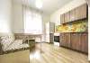Продам 1-комнатную квартиру, Лучистая ул. 2, 36.4 м²