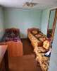 Продам дом, СТ Пищевик 48, 65 м², 4 сотки
