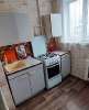 Сдам 1-комнатную квартиру в Екатеринбурге, Автовокзал, ул. Чайковского 88к3, 28 м²