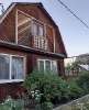 Продам дом, 37 м², 8 соток