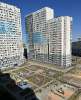 Сдам 2-комнатную квартиру в Екатеринбурге, Чермет, Дорожная ул. 18, 60 м²