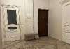 Продам 4-комнатную квартиру в Екатеринбурге, Автовокзал, Авиационная ул. 10, 124.8 м²