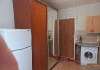 Сдам комнату в 5-к квартире в Екатеринбурге, Центр, ул. Хохрякова 102, 12 м²