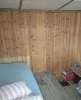 Продам дом, СТ Багульник 115, 39 м², 7 соток