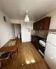 Сдам 1-комнатную квартиру в Екатеринбурге, Чермет, Дорожная ул. 23, 36 м²