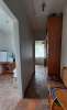 Сдам комнату, Выездной пер. 8А, 17 м²