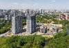 Продам 2-комнатную квартиру в Екатеринбурге, Автовокзал, ул. Луганская/Саввы Белых стр. 4, 45.5 м²