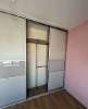 Сдам 1-комнатную квартиру, Счастливая ул. 3, 38.8 м²