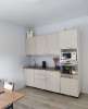Продам 2-комнатную квартиру в Екатеринбурге, ВИЗ, ул. Татищева 18, 59 м²