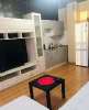Продам студию в Екатеринбурге, Ботанический, ул. Крестинского 35, 30 м²