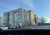 Продам 4-комнатную квартиру в Екатеринбурге, Сортировка, Техническая ул. 22к3, 78 м²