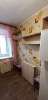 Сдам 2-комнатную квартиру в Екатеринбурге, Изоплит, ная ул. 11, 48 м²