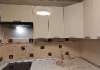 Продам 2-комнатную квартиру в Екатеринбурге, Уралмаш, пр-т Космонавтов 68, 55.8 м²