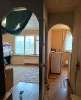 Продам 2-комнатную квартиру в Екатеринбурге, Заречный, ул. Бебеля 156, 36.9 м²