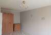 Сдам 1-комнатную квартиру в Екатеринбурге, Уралмаш, ул. Новаторов 11, 34 м²
