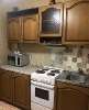 Продам 1-комнатную квартиру в Екатеринбурге, Чермет, Селькоровская ул. 80к2, 35 м²