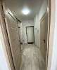 Продам 1-комнатную квартиру в Екатеринбурге, Сортировка, ул. Софьи Перовской 104, 31 м²