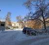 Продам 1-комнатную квартиру в Екатеринбурге, Уралмаш, ул. Культуры 5, 35.9 м²
