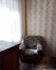 Сдам 2-комнатную квартиру в Екатеринбурге, Втузгородок, ул. Мира 12, 43 м²