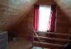 Продам дом, СНТ Янтарь, 28.8 м², 4 сотки