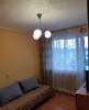 Продам 3-комнатную квартиру в Екатеринбурге, Уралмаш, Республиканская ул. 3, 58.7 м²