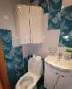 Сдам 3-комнатную квартиру в Екатеринбурге, Центр, ул. Короленко 8, 56 м²
