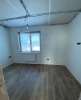 Продам дом, Сысертский г.о. д. Малое Седельниково Лазурная ул. 20, 80 м², 8 соток
