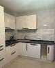 Продам 1-комнатную квартиру в Екатеринбурге, УНЦ, ул. Барвинка, 72.2 м²