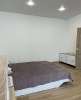 Сдам 1-комнатную квартиру в Екатеринбурге, Автовокзал, ул. Щорса 53, 53 м²