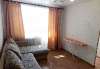 Сдам 1-комнатную квартиру в Екатеринбурге, Вокзальный, ул. Азина 39, 29 м²