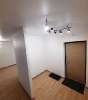 Сдам 3-комнатную квартиру, Лучистая ул. 6, 60 м²
