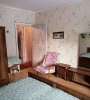 Сдам 2-комнатную квартиру в Екатеринбурге, ВИЗ, ул. Рабочих 13, 53 м²
