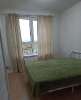 Сдам 3-комнатную квартиру, Лучистая ул. 8, 60 м²