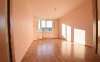 Продам 1-комнатную квартиру в Екатеринбурге, Уралмаш, ул. Калинина 22, 46.8 м²