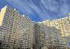 Продам 2-комнатную квартиру в Екатеринбурге, Автовокзал, ул. Циолковского 57, 63.2 м²