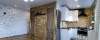 Сдам 3-комнатную квартиру в Екатеринбурге, Центр, Свердловская обл. ул. Попова 13, 55 м²