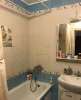 Продам 3-комнатную квартиру в Екатеринбурге, Эльмаш, ул. Старых Большевиков 3В, 78.8 м²