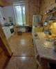 Продам 2-комнатную квартиру в Екатеринбурге, Пионерский, ул. Маяковского 1, 46.1 м²