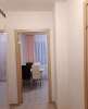 Продам 1-комнатную квартиру в Екатеринбурге, Сортировка, Расточная ул. 31А, 38 м²