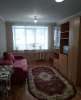 Продам комнату в Екатеринбурге, Уктус, Павлодарская ул. 38, 17.4 м²